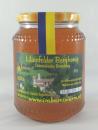 Österreichischer Blüten- mit Waldhonig 1000g